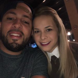 Meet your Posher, Marilyn